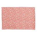 Search for vintage floral pattern pillowcases Girly