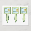 Search for rain forest invitations Shower