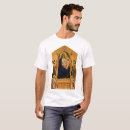Search for giotto tshirts Madonna