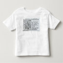 Search for utopia tshirts School
