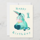 Search for donkey birthday cards Funny