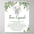 Search for jungle baby shower games Greenery