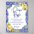 Search for bring posters Baby shower