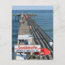 Search for myrtle beach postcards Fun