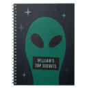 Search for ufo jokes Funny