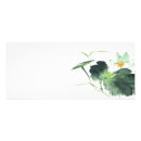 Search for art rack cards Zen