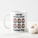 Search for guinea pig coffee mugs Rodent