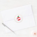 Search for apple birthday stickers Summer