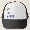 Search for funny gym hats Workout