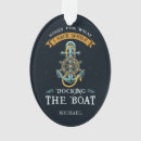 Search for yacht christmas tree decorations Coastal