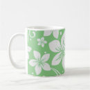 Search for plumeria flowers mugs Floral