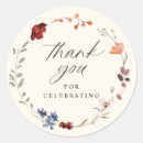 Search for woodsy stickers Nature