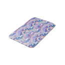 Search for rainbow bath mats Sparkle