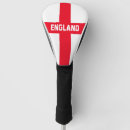 Search for england golf equipment Great britain