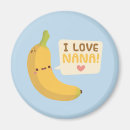 Search for banana puns Cute