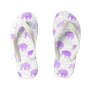 Search for elephant thongs Jungle