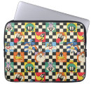 Search for bunny laptop cases Retro