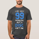 Search for funny physiotherapist gifts Massage