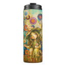 Search for magic hat mugs Wand