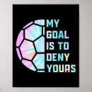 Search for midfielder posters Defender