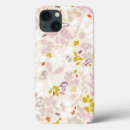 Search for flora samsung cases Background