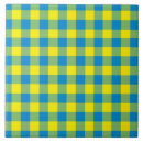Search for green and blue pattern tiles Modern