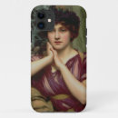 Search for 1901 iphone cases 20th