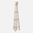 Search for color your own ties Boyfriend