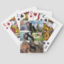Search for valentines playing cards Couple