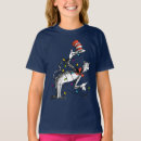 Search for christmas grinch girls tshirts Cartoon