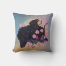 Search for apple blossom Black