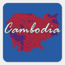 Search for phnom penh stickers Khmer