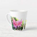 Search for azalea mugs Floral