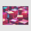 Search for neon tissue paper Vibrant