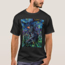 Search for long haired dachshund tshirts Dog