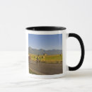 Search for country roads mugs Mountain
