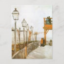 Search for observer postcards Vintage