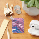 Search for aesthetic key rings Modern