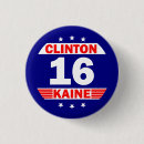 Search for tim badges Vote
