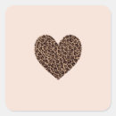 Search for amour stickers French