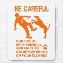 Search for mans best friend electronics Pet