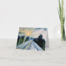 Search for roadtrip cards Journey