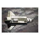 Search for 128 art Vehicles