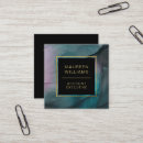 Search for ink business cards Professional