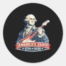 Search for veterans day card stickers Respect