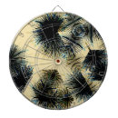 Search for beige dartboards Pattern