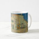 Search for yellow house mugs Cityscape