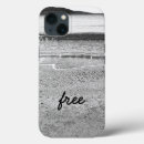 Search for white sand beach iphone cases Sea