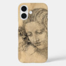 Search for davinci iphone cases Italian