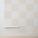 Search for dorm room decor Check